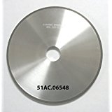 51AC06548